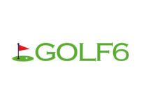 golf6.netロゴ
