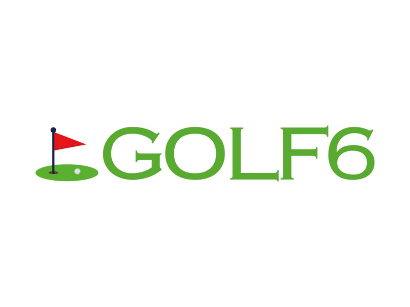 golf6.netロゴ