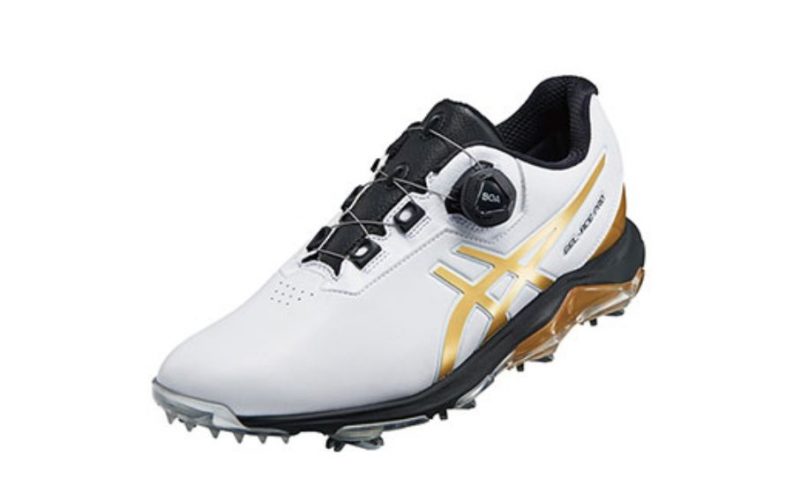 asics - アシックス Gel-Ace Pro 4 Boa 25.5 アシックス Gel-Ace Pro 4 Boa 25.5