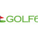 golf6.netロゴ